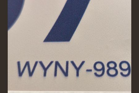 Apartamento à venda com 61m², 2 quartos e 1 vaga Apartamento à venda com 61m², 2 quartos e 1 vagaPLACA INSTALADA NO IMÓVEL