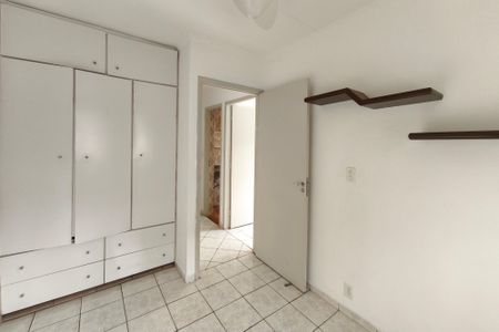 Apartamento à venda com 61m², 2 quartos e 1 vaga Apartamento à venda com 61m², 2 quartos e 1 vagaQuarto 2