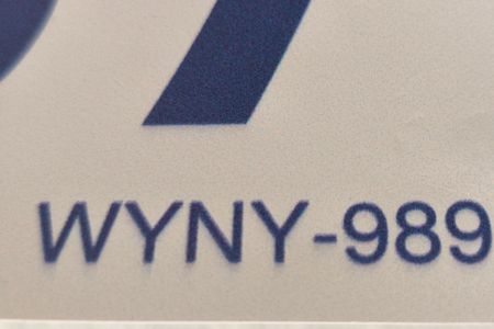 Apartamento à venda com 61m², 2 quartos e 1 vaga Apartamento à venda com 61m², 2 quartos e 1 vagaPLACA INSTALADA NO IMÓVEL