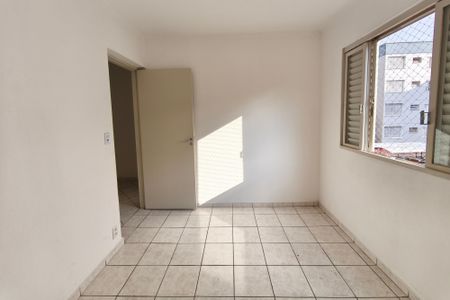 Apartamento à venda com 61m², 2 quartos e 1 vaga Apartamento à venda com 61m², 2 quartos e 1 vagaQuarto 1