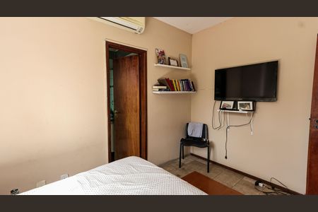 Apartamento à venda com 206m², 3 quartos e 1 vagaQuarto Suíte
