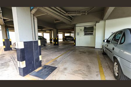 Apartamento à venda com 206m², 3 quartos e 1 vagaGaragem