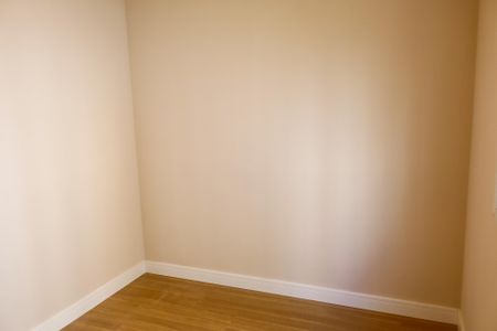 Apartamento à venda com 47m², 2 quartos e 1 vaga Apartamento à venda com 47m², 2 quartos e 1 vagaQuarto 1