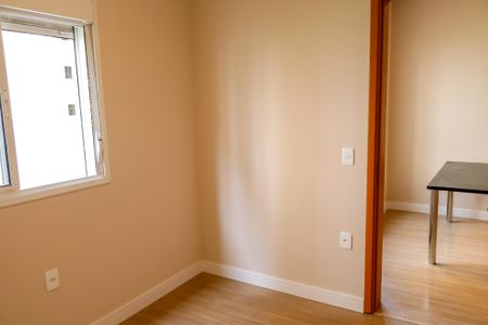 Quarto 1 de apartamento para alugar com 2 quartos, 47m² em Jardim Boa Vista (zona Oeste), Osasco