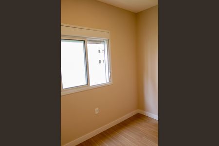 Apartamento à venda com 47m², 2 quartos e 1 vaga Apartamento à venda com 47m², 2 quartos e 1 vagaQuarto 2