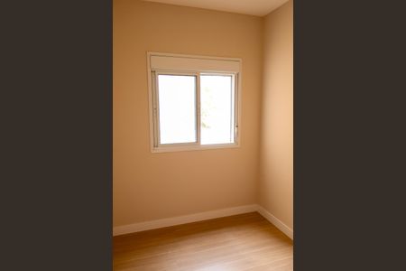 Apartamento à venda com 47m², 2 quartos e 1 vaga Apartamento à venda com 47m², 2 quartos e 1 vagaQuarto 2