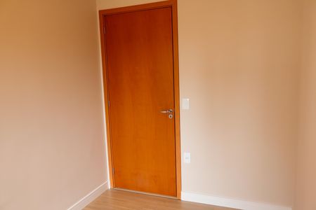Apartamento à venda com 47m², 2 quartos e 1 vaga Apartamento à venda com 47m², 2 quartos e 1 vagaQuarto 2