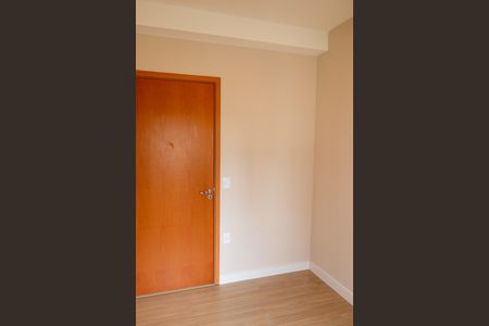 Apartamento à venda com 47m², 2 quartos e 1 vaga Apartamento à venda com 47m², 2 quartos e 1 vagaQuarto 2