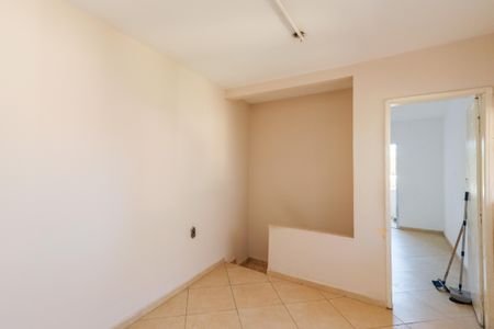 Sala de casa para alugar com 1 quarto, 70m² em Horto Florestal, São Paulo