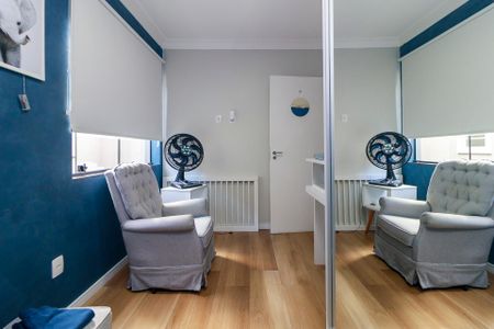 Casa à venda com 180m², 3 quartos e 1 vagaQuarto 2