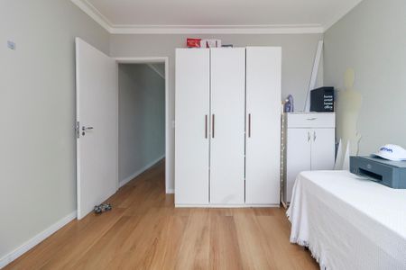 Casa à venda com 180m², 3 quartos e 1 vagaQuarto 1