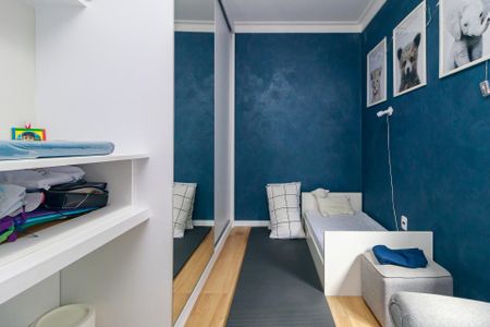 Casa à venda com 180m², 3 quartos e 1 vagaQuarto 2