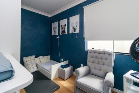 Casa à venda com 180m², 3 quartos e 1 vagaQuarto 2