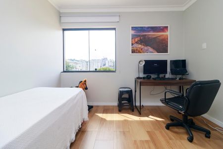 Casa à venda com 180m², 3 quartos e 1 vagaQuarto 1