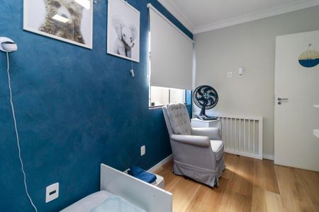 Casa à venda com 180m², 3 quartos e 1 vagaQuarto 2