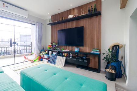 Casa à venda com 180m², 3 quartos e 1 vagaSala