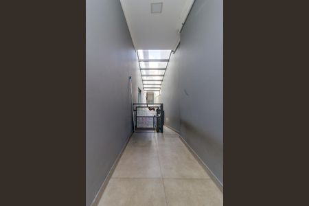 Casa à venda com 180m², 3 quartos e 1 vagaCorredor