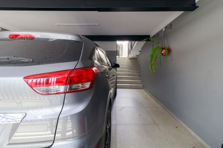 Casa à venda com 180m², 3 quartos e 1 vagaGaragem