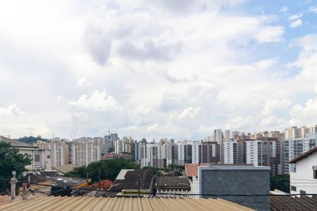 Casa à venda com 180m², 3 quartos e 1 vagaQuarto 1 - Vista