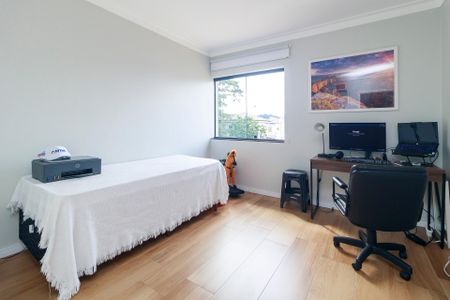 Casa à venda com 180m², 3 quartos e 1 vagaQuarto 1