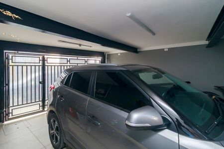 Casa à venda com 180m², 3 quartos e 1 vagaGaragem