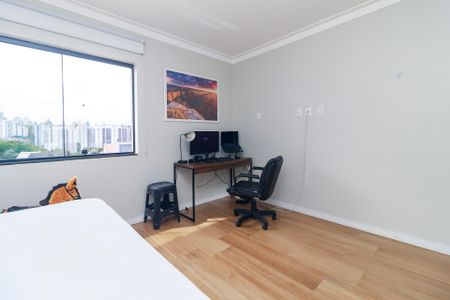 Casa à venda com 180m², 3 quartos e 1 vagaQuarto 1