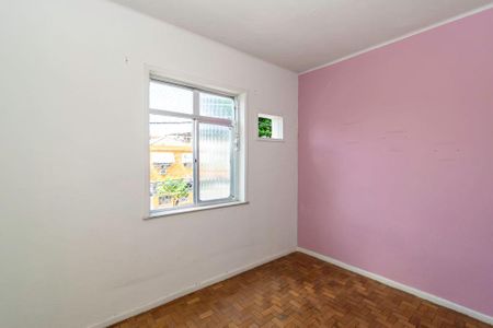 Apartamento à venda com 80m², 2 quartos e sem vagaQuarto 1