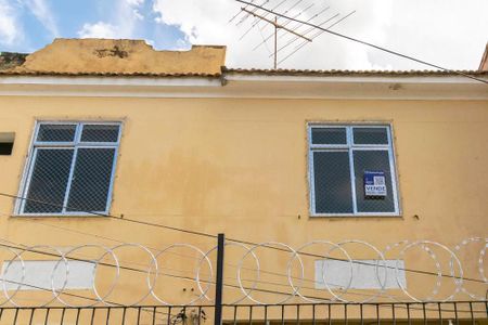 Apartamento à venda com 80m², 2 quartos e sem vagaPlaca