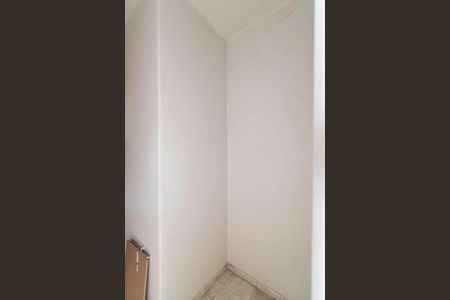 Apartamento à venda com 80m², 2 quartos e sem vagaQuarto de Serviço