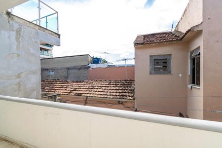 Apartamento à venda com 80m², 2 quartos e sem vagaÁrea de Serviço