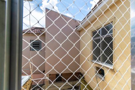 Apartamento à venda com 80m², 2 quartos e sem vagaVista da Sala