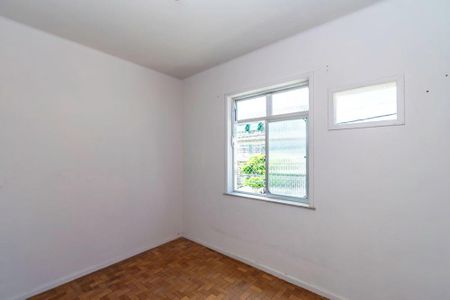 Apartamento à venda com 80m², 2 quartos e sem vagaQuarto 1