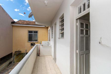 Apartamento à venda com 80m², 2 quartos e sem vagaÁrea de Serviço