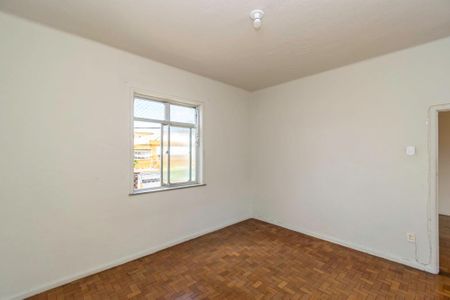 Apartamento à venda com 80m², 2 quartos e sem vagaQuarto 2