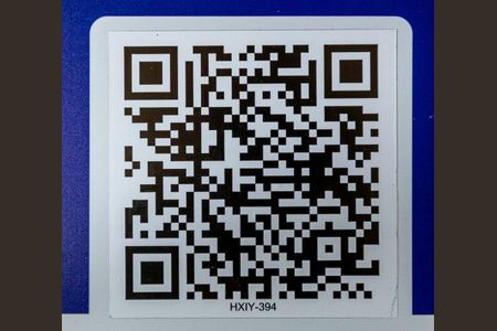 Apartamento à venda com 80m², 2 quartos e sem vagaPlaca