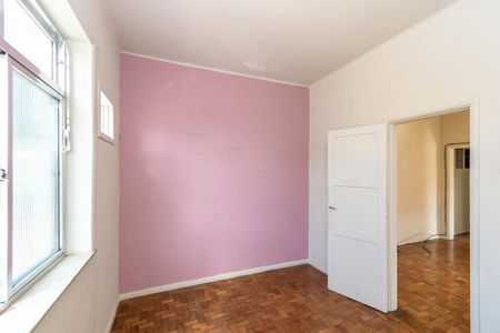 Apartamento à venda com 80m², 2 quartos e sem vagaQuarto 1