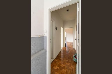 Apartamento à venda com 80m², 2 quartos e sem vagaEntrada 