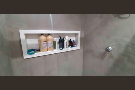 Apartamento para alugar com 30m², 1 quarto e 1 vaga