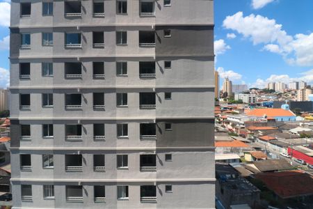 Apartamento à venda com 31m², 2 quartos e sem vaga Apartamento à venda com 31m², 2 quartos e sem vagaQuarto 1