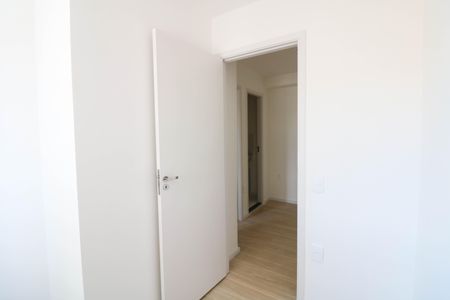 Quarto 1 de apartamento à venda com 2 quartos, 31m² em Vila Plana, São Paulo