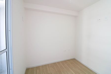 Apartamento à venda com 31m², 2 quartos e sem vaga Apartamento à venda com 31m², 2 quartos e sem vagaQuarto 2