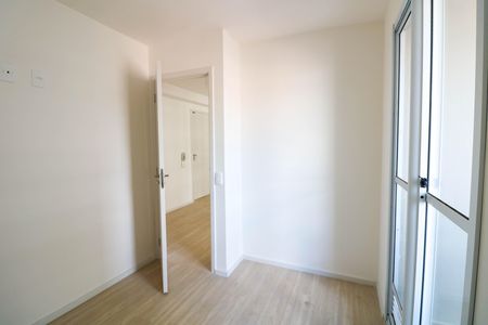 Apartamento à venda com 31m², 2 quartos e sem vaga Apartamento à venda com 31m², 2 quartos e sem vagaQuarto 2