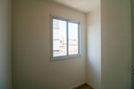 Quarto 1 de apartamento à venda com 2 quartos, 31m² em Vila Plana, São Paulo