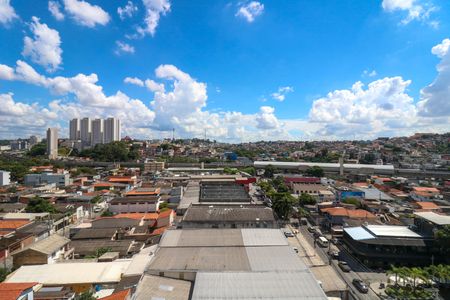 Apartamento à venda com 31m², 2 quartos e sem vaga Apartamento à venda com 31m², 2 quartos e sem vagaQuarto 1