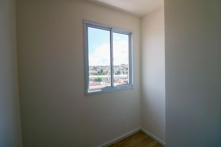 Apartamento à venda com 31m², 2 quartos e sem vaga Apartamento à venda com 31m², 2 quartos e sem vagaQuarto 1