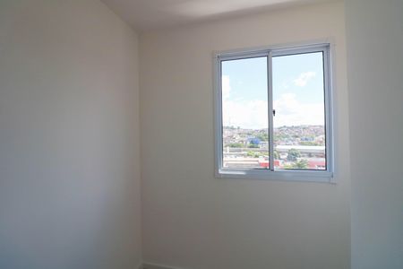 Apartamento à venda com 31m², 2 quartos e sem vaga Apartamento à venda com 31m², 2 quartos e sem vagaQuarto 1