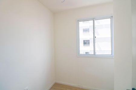 Quarto 1 de apartamento à venda com 2 quartos, 31m² em Vila Plana, São Paulo