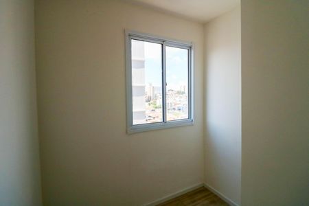 Quarto 1 de apartamento à venda com 2 quartos, 31m² em Vila Plana, São Paulo