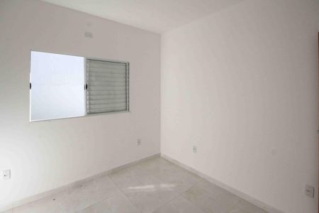 Casa à venda com 3 quartos, 118m² em Vila Primavera, São Paulo