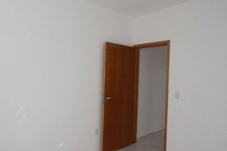 Casa à venda com 3 quartos, 118m² em Vila Primavera, São Paulo